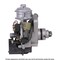 A1 Cardone Remanufactured  Electronic Distributor, 31-770 31-770 - alternate 1